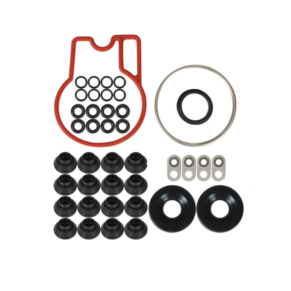 Head Gasket Set Replacement For 1999-2001 Silverado 1500 2000-2001 Tahoe