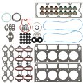 Head Gasket Set Replacement For 1999-2001 Silverado 1500 2000-2001 Tahoe