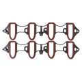 Head Gasket Set Replacement For 1999-2001 Silverado 1500 2000-2001 Tahoe