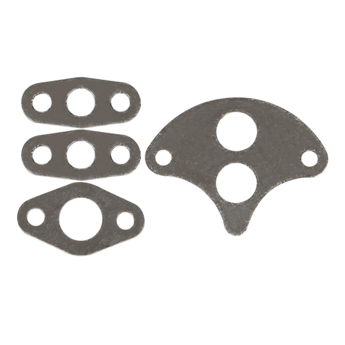 Head Gasket Set Replacement For 1999-2001 Silverado 1500 2000-2001 Tahoe