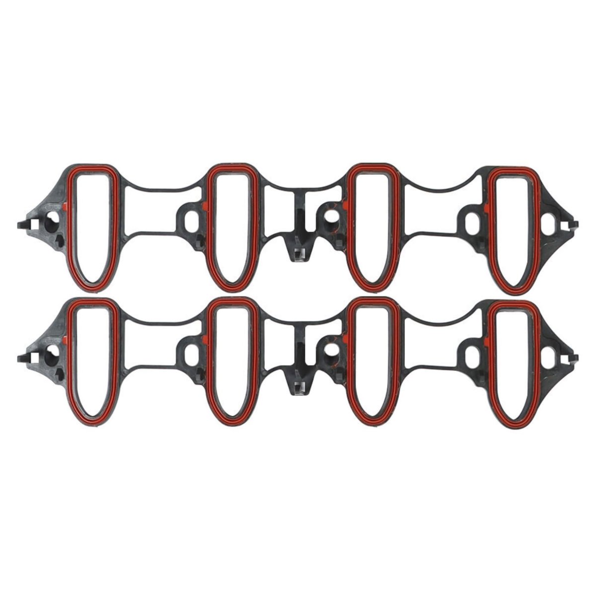 Head Gasket Set Replacement For 1999-2001 Silverado 1500 2000-2001 Tahoe