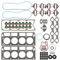 Head Gasket Set Replacement For 1999-2001 Silverado 1500 2000-2001 Tahoe