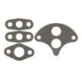 Head Gasket Set Replacement For 1999-2001 Silverado 1500 2000-2001 Tahoe 