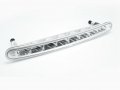Performance Clear Lens Led 3rd Third Brake Stop Light For 98-11 New Beetle Coupe 