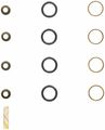 Fel-pro Ss 72713 Valve Stem Seal Set 