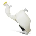 Ch1288183 Factory Style Car Windshield Washer Reservoir Tank Cap Fluid Pump Level Sensor Compatible With Dodge Caravan Chrysler