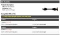 Marketplace Auto Parts Front Axle Assembly Compatible With 2013-2016 Audi A4 Quattro 2 0l 4 Cylinder Turbo