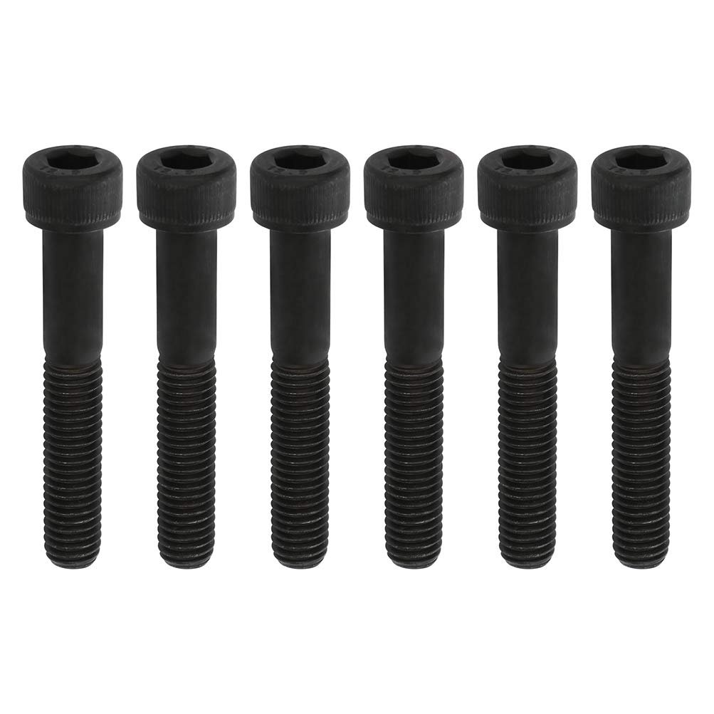 Driveshaft Propshaft Cv Joint Repair Kit Fit For Jeep Grand Cherokee Liberty 932-301 Front