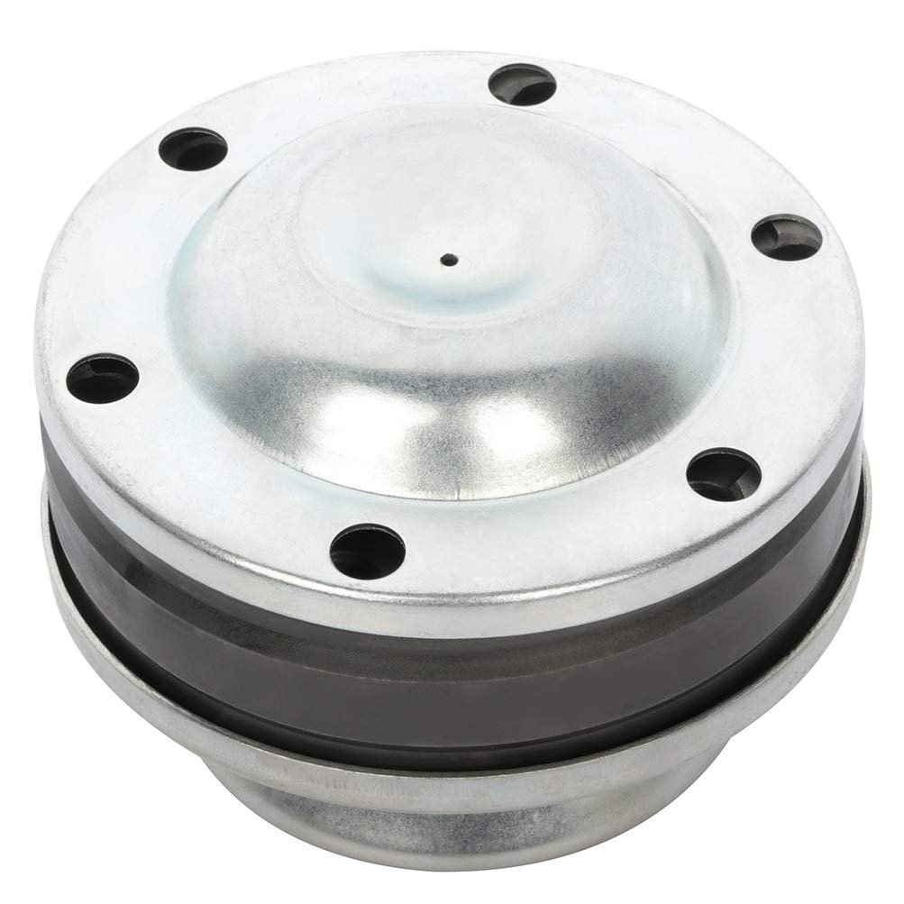 Driveshaft Propshaft Cv Joint Repair Kit Fit For Jeep Grand Cherokee Liberty 932-301 Front