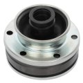 Driveshaft Propshaft Cv Joint Repair Kit Fit For Jeep Grand Cherokee Liberty 932-301 Front