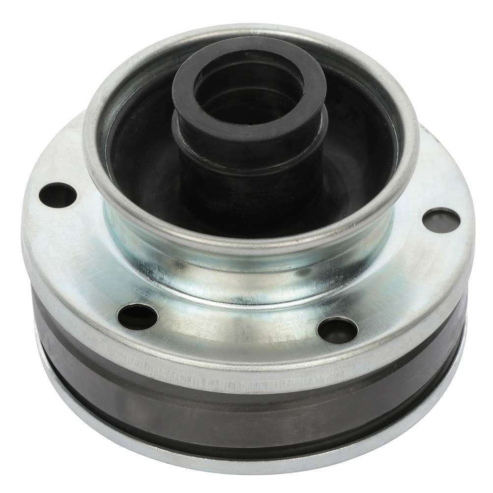 Driveshaft Propshaft Cv Joint Repair Kit Fit For Jeep Grand Cherokee Liberty 932-301 Front