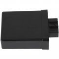 Ocpty Cdi Box Module Ignition Coil For Yamaha Atv Blaster 200 Yfs200 2006-2004 2003 5vm-85540-00-00