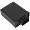 Ocpty Cdi Box Module Ignition Coil For Yamaha Atv Blaster 200 Yfs200 2006-2004 2003 5vm-85540-00-00