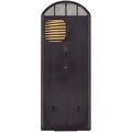Atp B-407 Automatic Transmission Filter Kit 