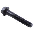 16pcs Exhaust Manifold Bolt Screw Kit For Ford F250 F350 7 3l Powerstroke Diesel Engine 