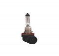 Ge Lighting 79180 H11-55 Bp Standard Oem Halogen Replacement Bulb 