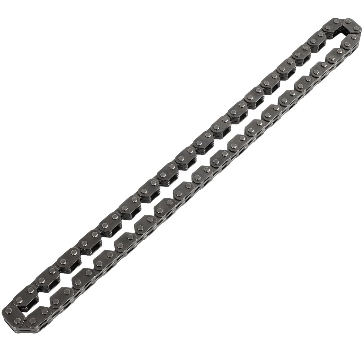 Timing Chain Kit For Ram 1500 2500 3500 4500 5500 Dodge Charger Challenger Durango Jeep Grand Cherokee Chrysler 300 Aspen 5 7l