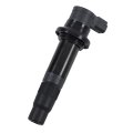Ignition Coil Replacement For Yamaha Yz450f Wr450f Yfz450 2003-2013 5ta-82310-10-00 5ta-82310-00-00 
