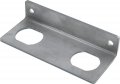 Allstar Battery Charging Post Bracket 