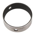 Engine Camshaft Bearing For Isuzu Ascender 2003 2004 2005 2006 2 167 Inside Diameter 0 78 In Width Outer Ring Regular Grade 