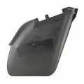 Caltric Chute Cover Deck Guard Compatible With John Deere L111 L118 L110 42a Gy20647 Am126397
