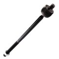 Front Inner Tie Rod End Ev404 For Chrysler Neon 2000 2002 Pt Cruiser 2001 2010 Dodge 2005 Sx 2 0 Plymouth 