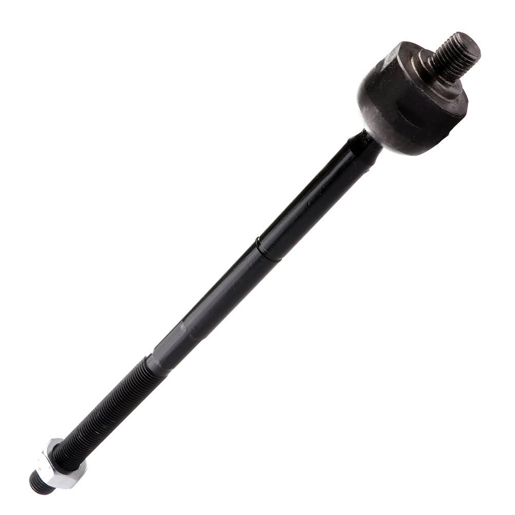 Front Inner Tie Rod End Ev404 For Chrysler Neon 2000 2002 Pt Cruiser 2001 2010 Dodge 2005 Sx 2 0 Plymouth