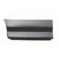 Bed Panel Patch For Ford F-150 1993 1994 1995 Passenger Side Front Lower 8ft Box Styleside Mlx-she577-57r-cl360a50 