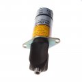 Holdwell 106977 Solenoid 12vdc 20a Pull Hold Type 1502 Series Compatible With Miller