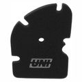 Uni Air Filter Nu-8950 