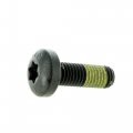 Sea-doo New Propulsion System Screw 250000064 