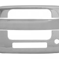 Pilot Automotive Inc Sdk207 Ss Hndl Trim Kit 04-up F150 