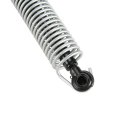 A-premium Rear Tailgate Right Lift Supports Shock Struts Compatible With Bmw 520i 2014-2016 528i 2011-2016 530i 2012-2013 535i