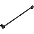 5354934hd Automotive Lower Intermediate Steering Shaft Fit 1976-1983 For Jeep Cj5 1976-1986 Cj7 1981-1985 Scrambler 