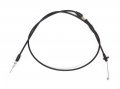 Throttle Cable For Polaris Hawkeye 300 2006-2011 