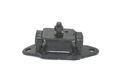 Dea A4228 Rear Engine Mount 