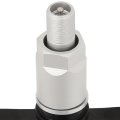 Tire Pressure Sensor 315mhz 40700 1la0e Tpms Sensors For Infiniti Ex35 Ex37 Fx35 Fx37 Fx50 G25 G37 M35h M37 M56 Q40 Q60 Q70 