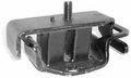 Westar Em8576 Engine Mount 