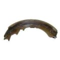 Caterpillar 91e46-00113 Brake Shoe 