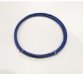 10 Ft Mig Gun Torch Welding Stinger Lead For Handy 11205 Kit And Liner 030 To 035 Tweco Lincoln Type 21 50 Nozzle 35 Diffuser 