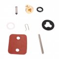 Outboard Engine 438996 435442 436852 777719 Carburetor Repair Kits For Evinrude Johnson Omc Brp V4 V6 90hp 100hp 105hp 115hp
