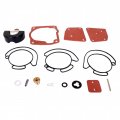 Outboard Engine 438996 435442 436852 777719 Carburetor Repair Kits For Evinrude Johnson Omc Brp V4 V6 90hp 100hp 105hp 115hp