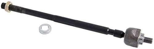 Febest 0322-rf1 Axial Joint