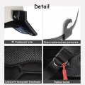 Retro Half Helmet Vespa Open Face Motorcycle For Women Men Light Luxury Scooter Dot Ece Approved Atv Moped Biker Cruiser