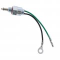 Solarhome Fuel Solenoid M140275 For John Deere 325 335 647 657 667 717 727 737 757 Gt245 Gx255 Gx335 X465