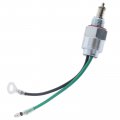 Solarhome Fuel Solenoid M140275 For John Deere 325 335 647 657 667 717 727 737 757 Gt245 Gx255 Gx335 X465