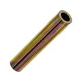 Niche Rear Bushing Kit For Polaris Rzr Ranger 570 Crew Full-size