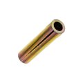 Niche Rear Bushing Kit For Polaris Rzr Ranger 570 Crew Full-size 