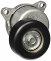 Tensioner