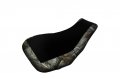 Vps Seat Cover For Kawasaki 250 Tecate 4 Fits 1987 1988 Camo Atv 4wvps10142 